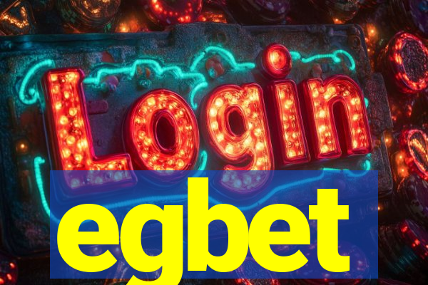 egbet
