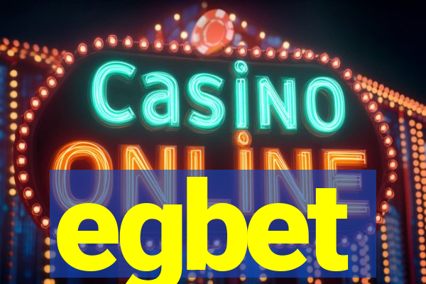 egbet