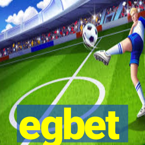 egbet