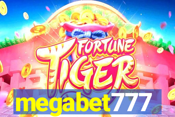megabet777
