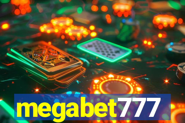 megabet777