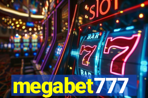 megabet777