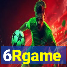 6Rgame