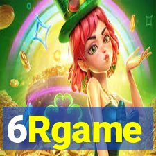6Rgame
