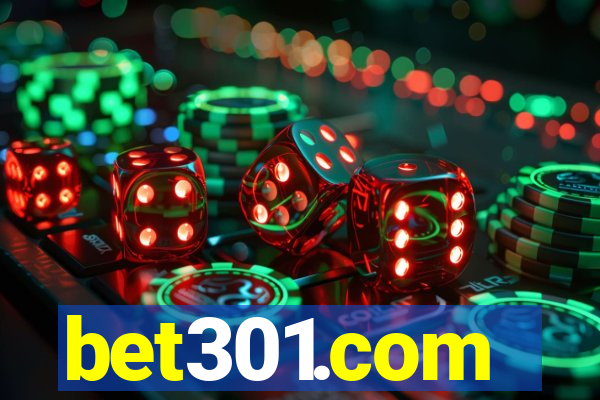 bet301.com