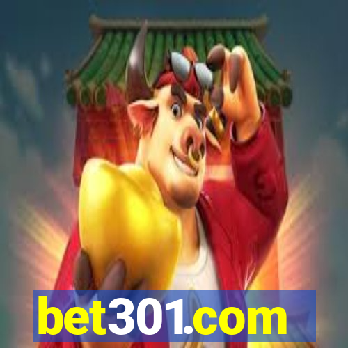 bet301.com