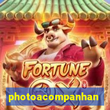 photoacompanhante