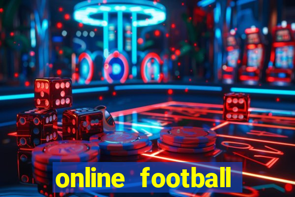 online football manager osm