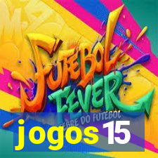 jogos15