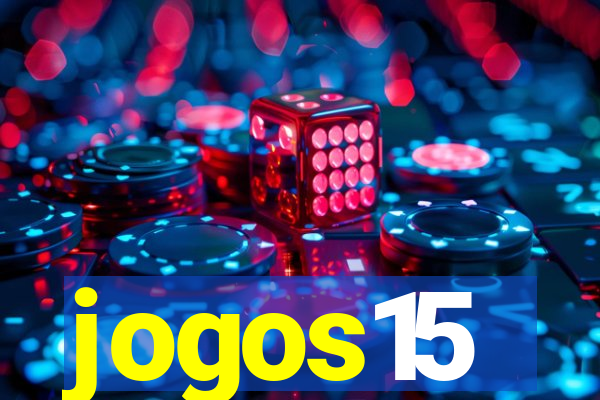 jogos15