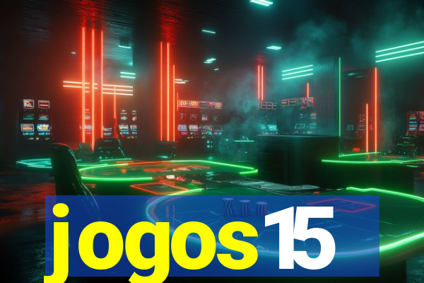 jogos15