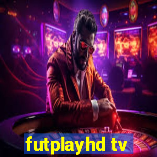 futplayhd tv