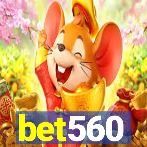 bet560