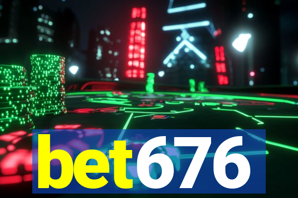 bet676