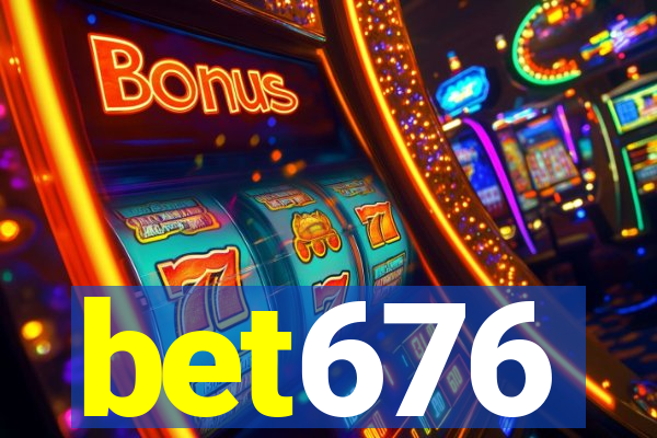 bet676