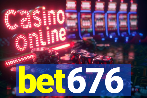 bet676