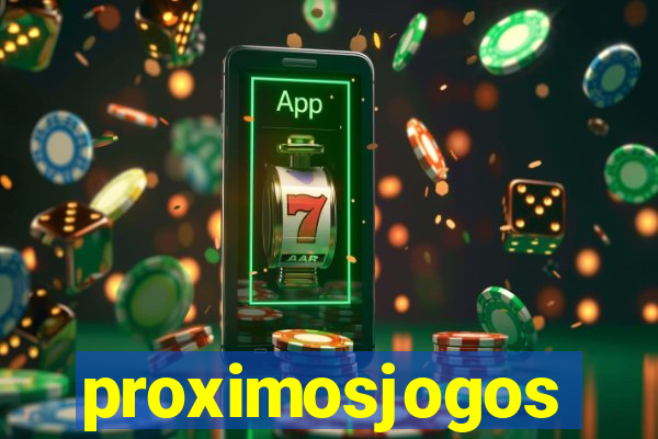 proximosjogos