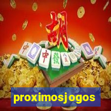 proximosjogos
