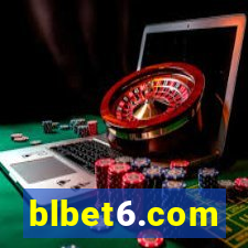 blbet6.com