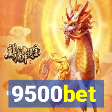 9500bet