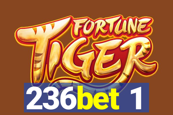 236bet 1