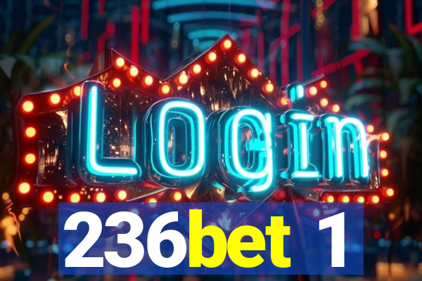 236bet 1