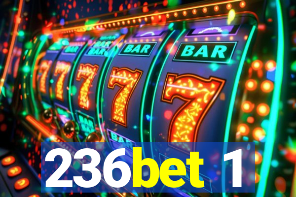 236bet 1