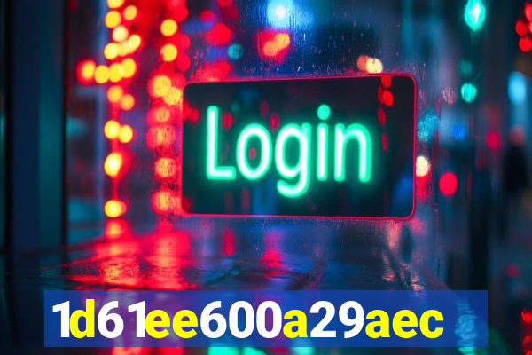 bet775 login