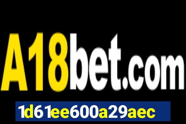 bet775 login