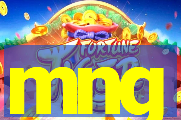 mng