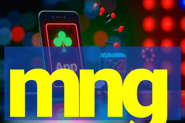 mng