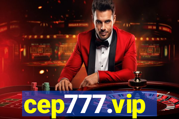 cep777.vip