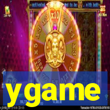 ygame