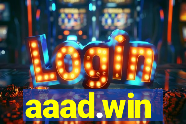 aaad.win