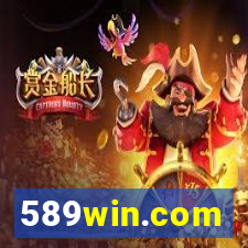 589win.com