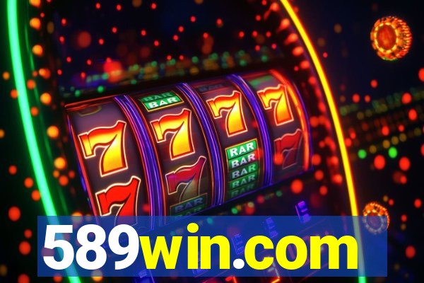 589win.com