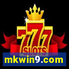 mkwin9.com