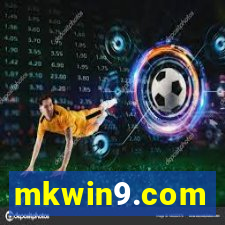 mkwin9.com
