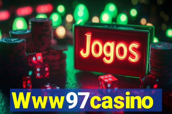Www97casino