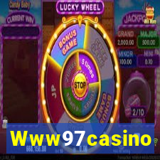 Www97casino