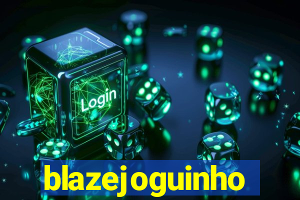 blazejoguinho