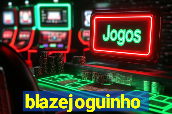 blazejoguinho