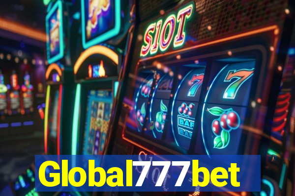 Global777bet