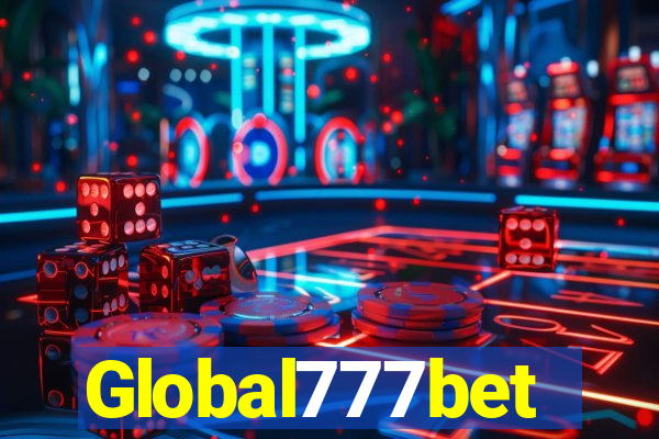 Global777bet