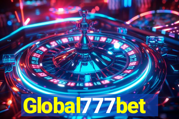 Global777bet