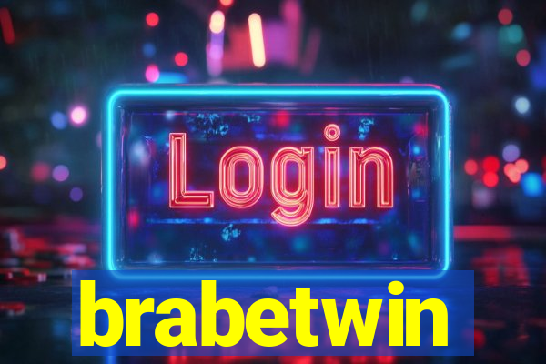 brabetwin