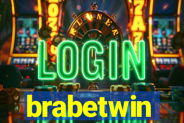 brabetwin