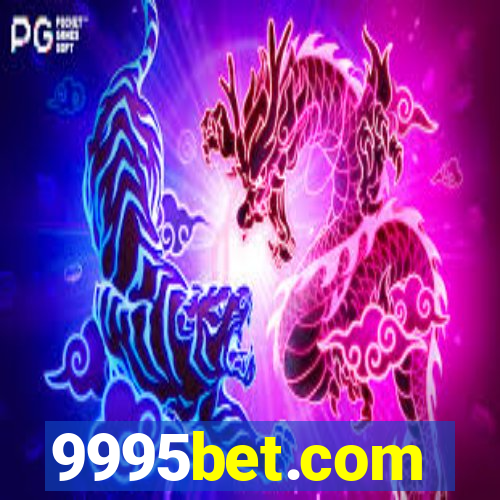 9995bet.com