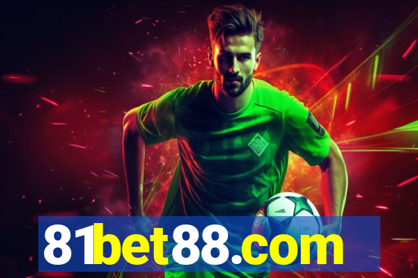 81bet88.com