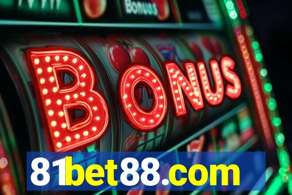 81bet88.com